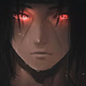 Meet your Posher, Clayton